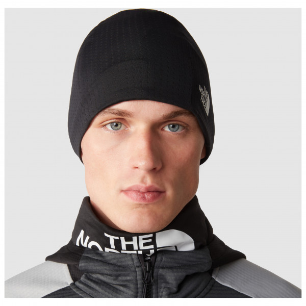 The North Face - Fastech Beanie - Mütze