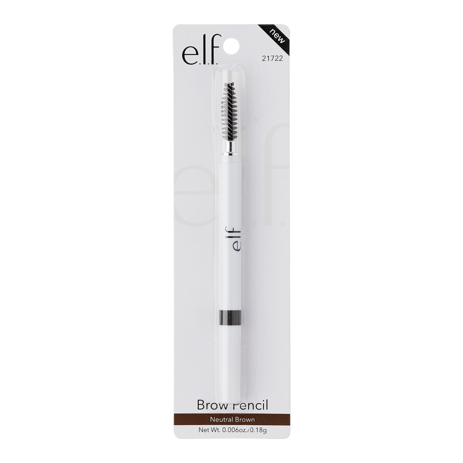 Brow Pencil