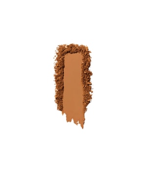e.l.f. Cosmetics Camo Powder Foundation Kompakt Foundation-8 g