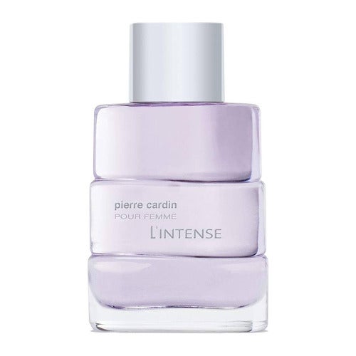 Pierre Cardin Pour Femme L'Intense parfumska voda 50 ml