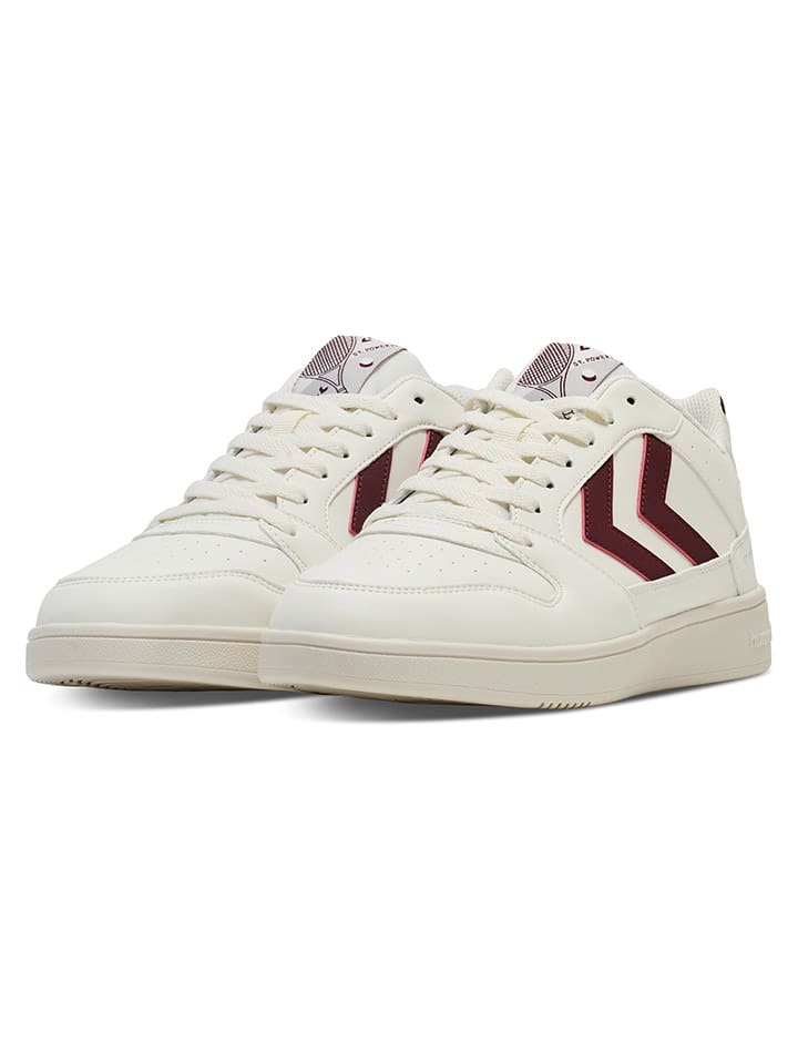 Hummel Sneakers 