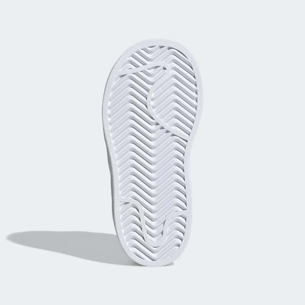 adidas Superstar CF I EF4842 / weiss