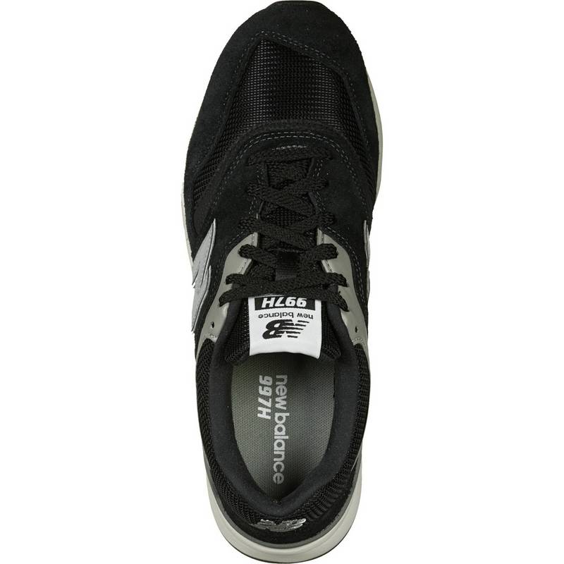 NEW BALANCE CM997 Sneaker Herren
