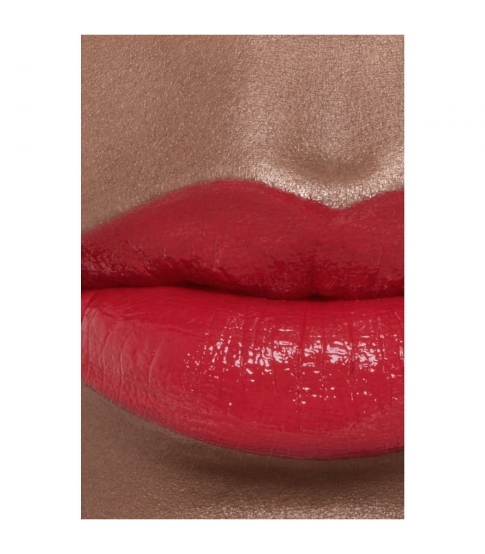 Chanel-ROUGE COCO BLOOM-Le rouge à levrès hydratant et repulpant longue tenue, couleur et brillance intenses