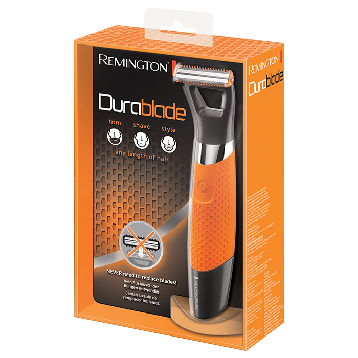 Durablade