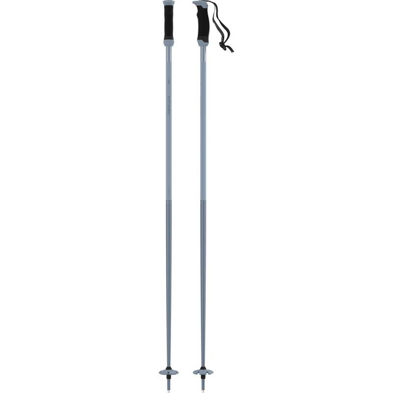 ATOMIC AMT SQS Stock Herren