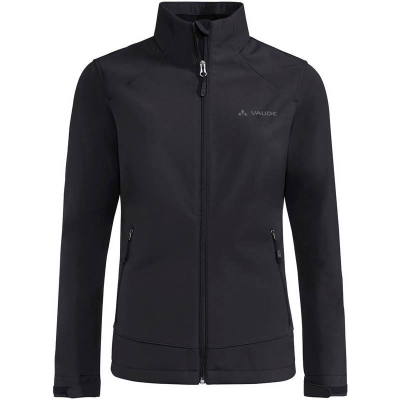 VAUDE Cyclone VI Softshelljacke Damen