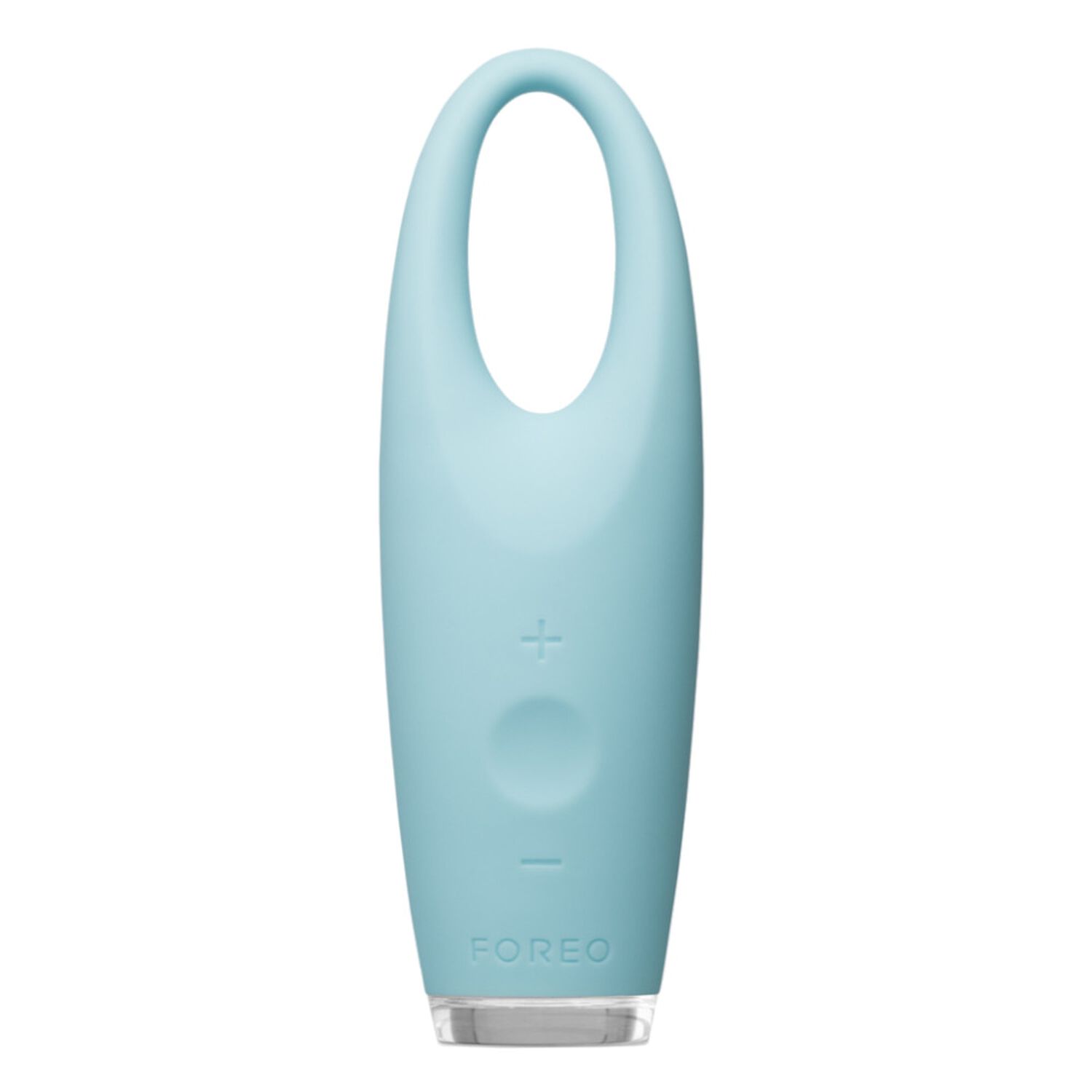 Foréo IRIS™ Eye Massager Appareil de Soin Contour des Yeux