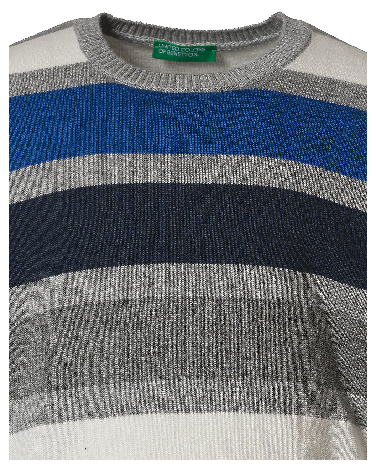 Pullover für Jungen