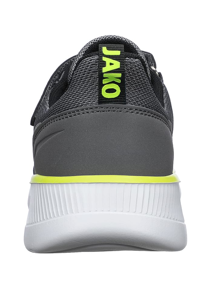 Jako Sportschuhe 
