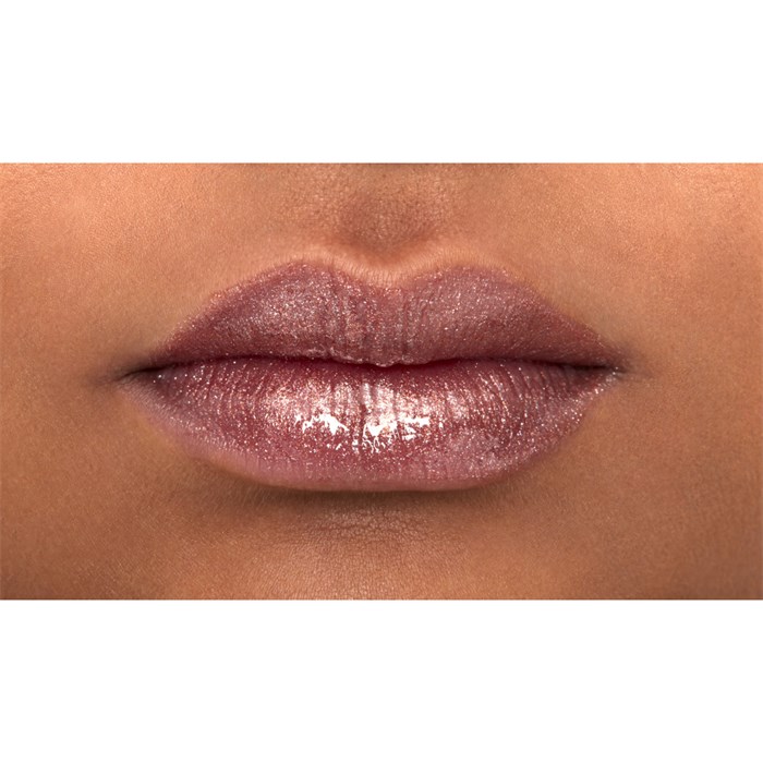 Filler Instinct Plumping Lip Polish