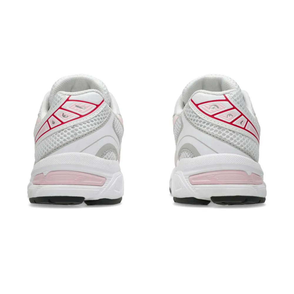 Asics GEL 1130 1204A163.103 / weiss