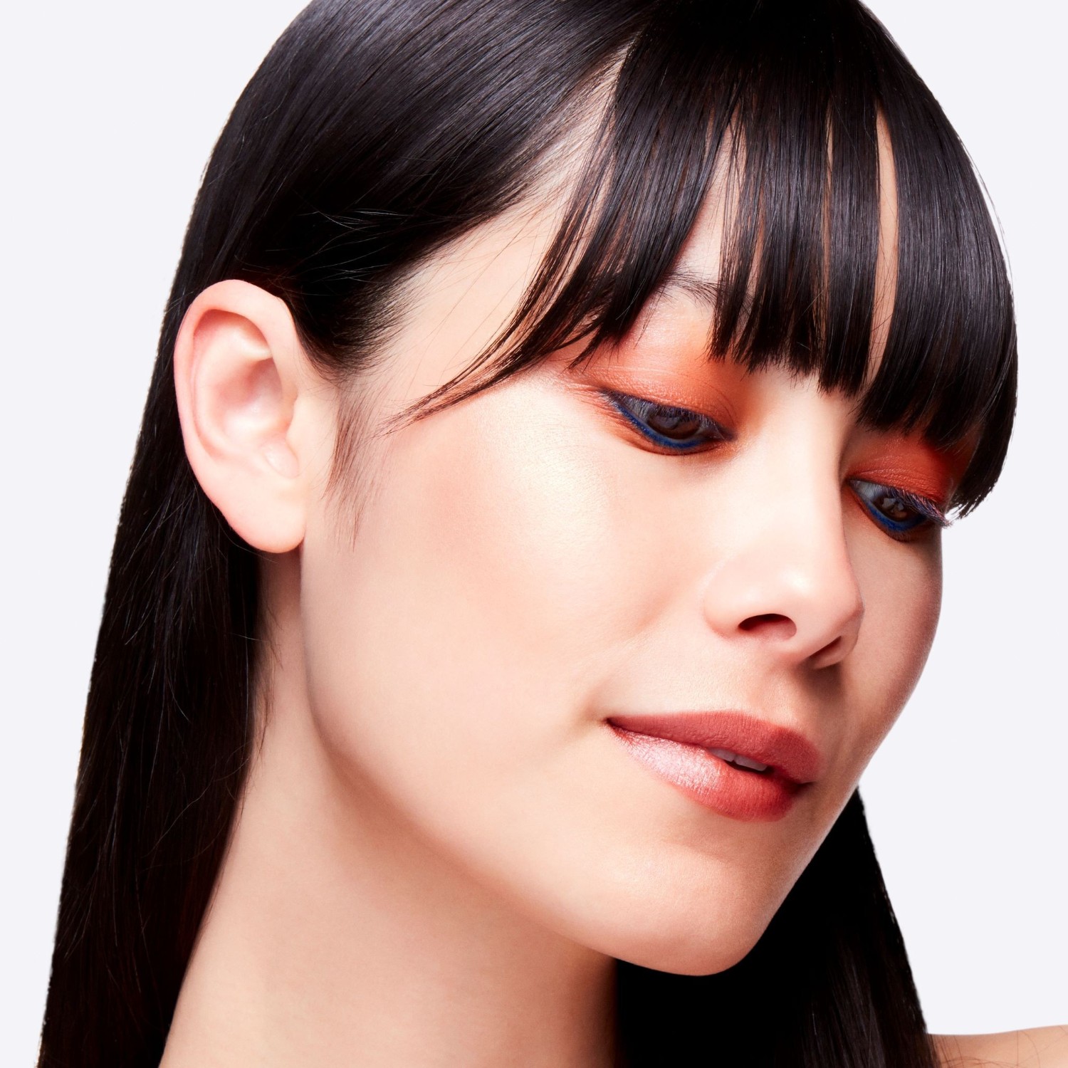 Extra Dimension Skinfinish