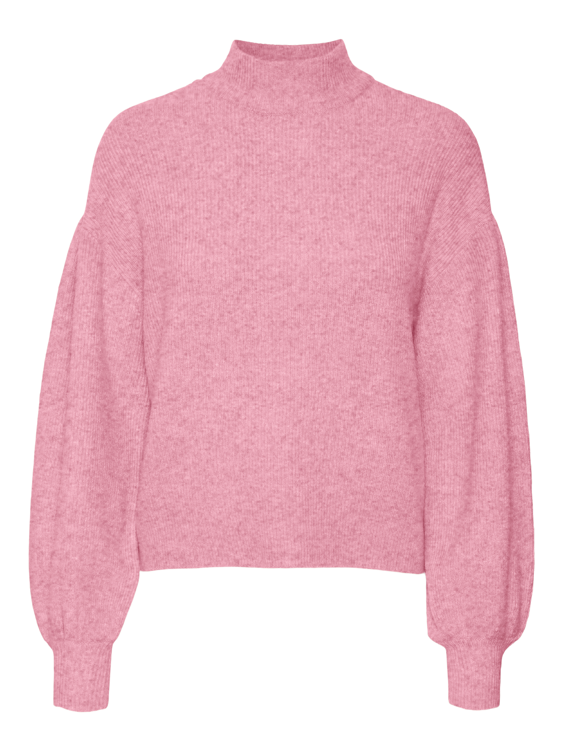 VMNEWRUBELLEFILE Pullover