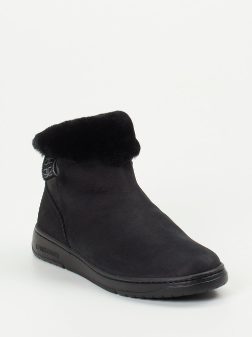Stiefelette-18330090039 Candice Cooper