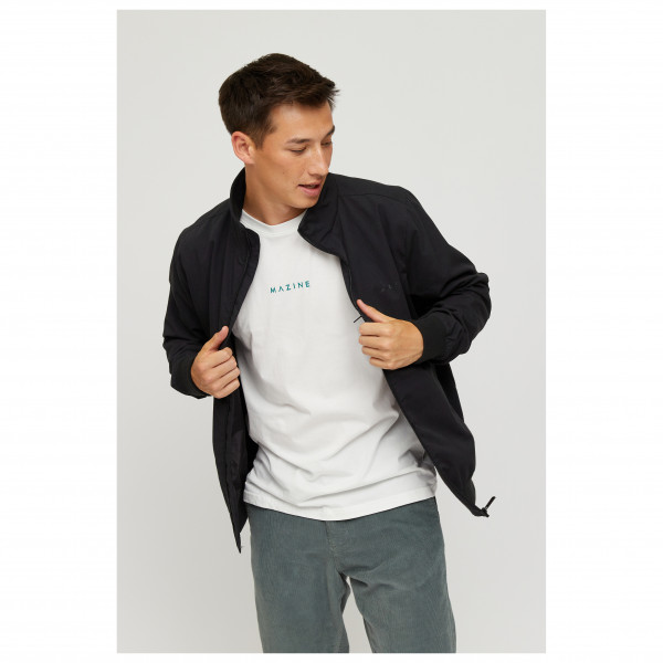 Mazine - Exeter Light Jacket - Freizeitjacke
