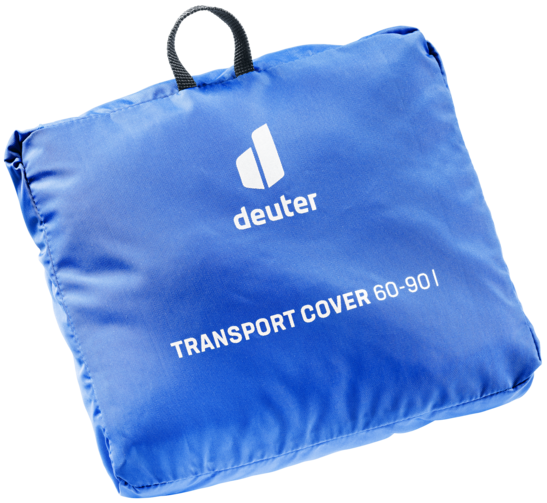 Transport Cover