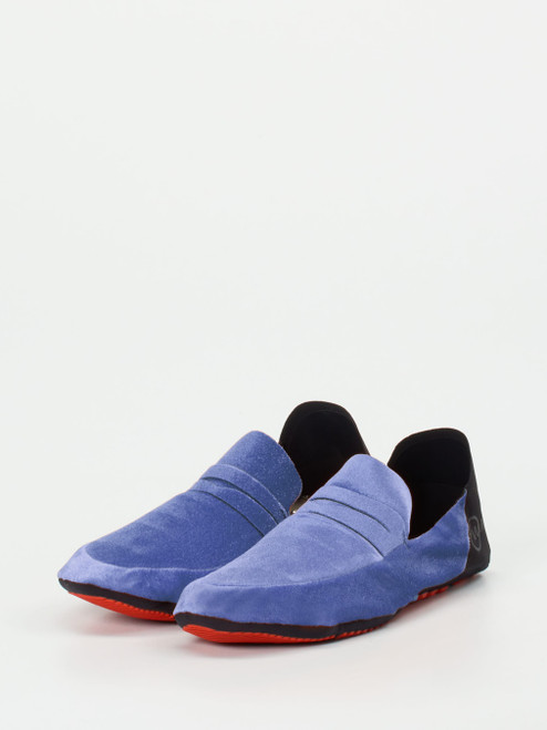 Hausschuh-77131590002 Wai