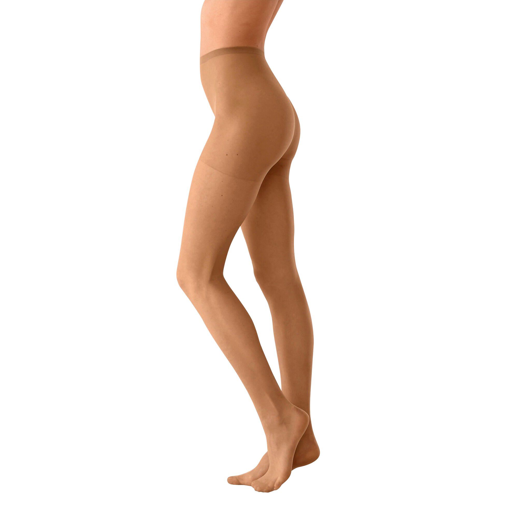 Collants