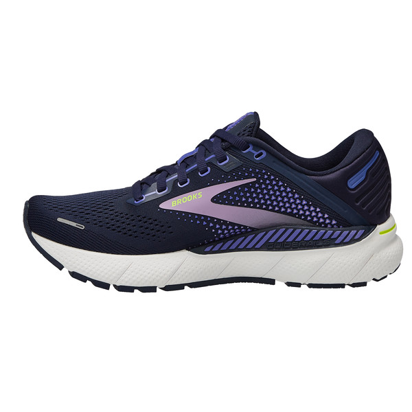 ADRENALINE GTS 22 Damen - Laufschuhe