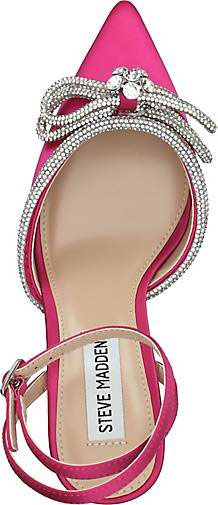 Steve Madden Pumps