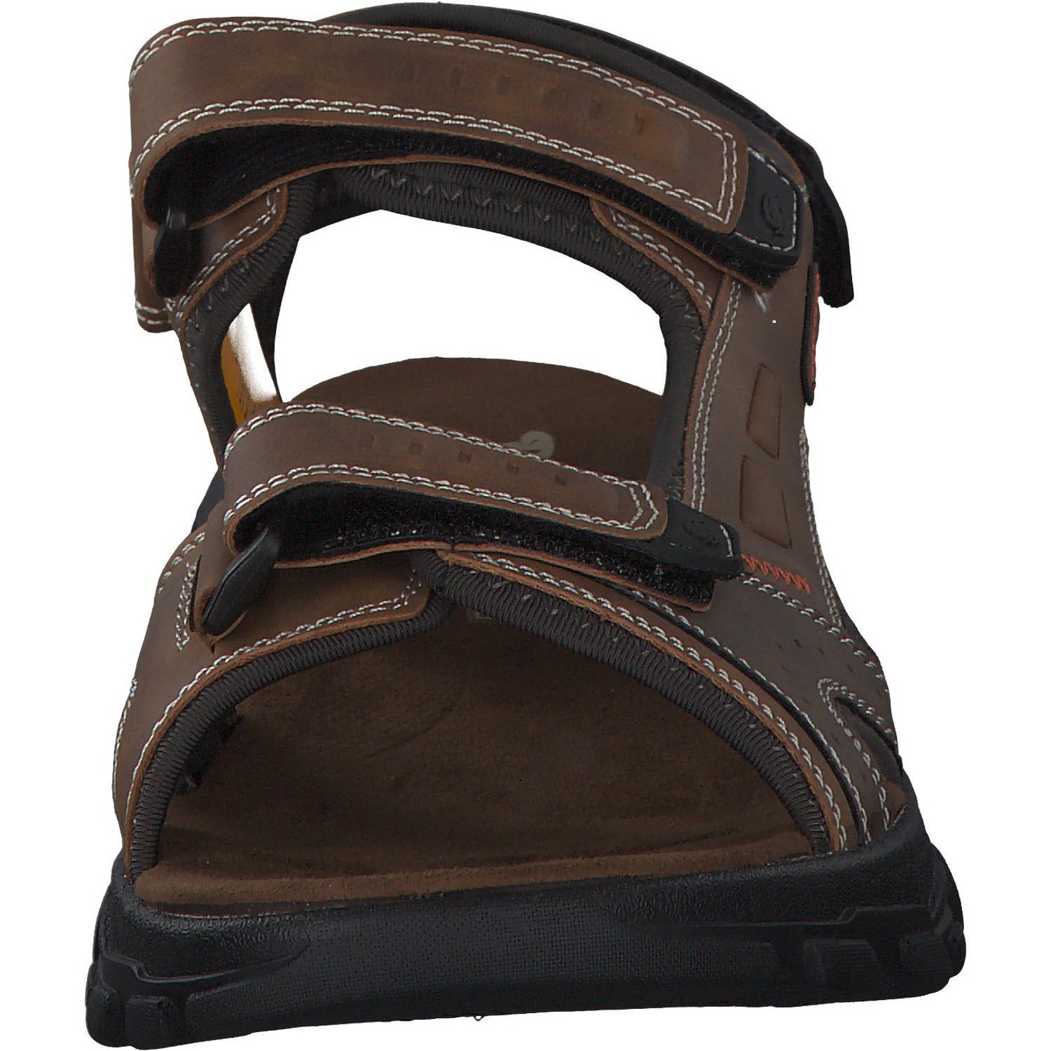 Dockers by Gerli Dockers 50EY001 Sandale