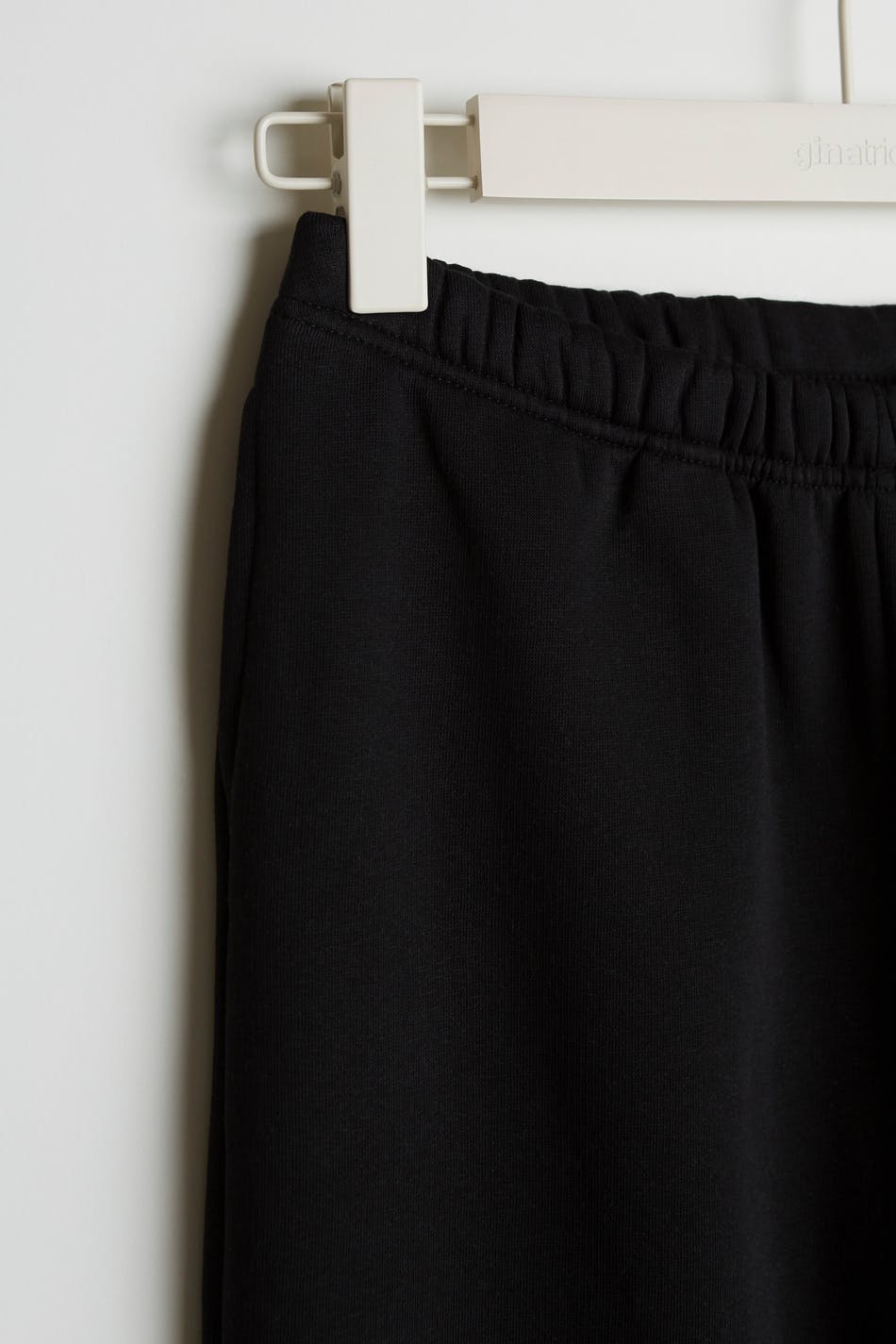 Basic petite sweatpants