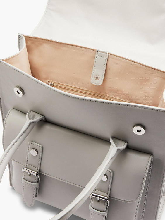Catwalk Rucksack