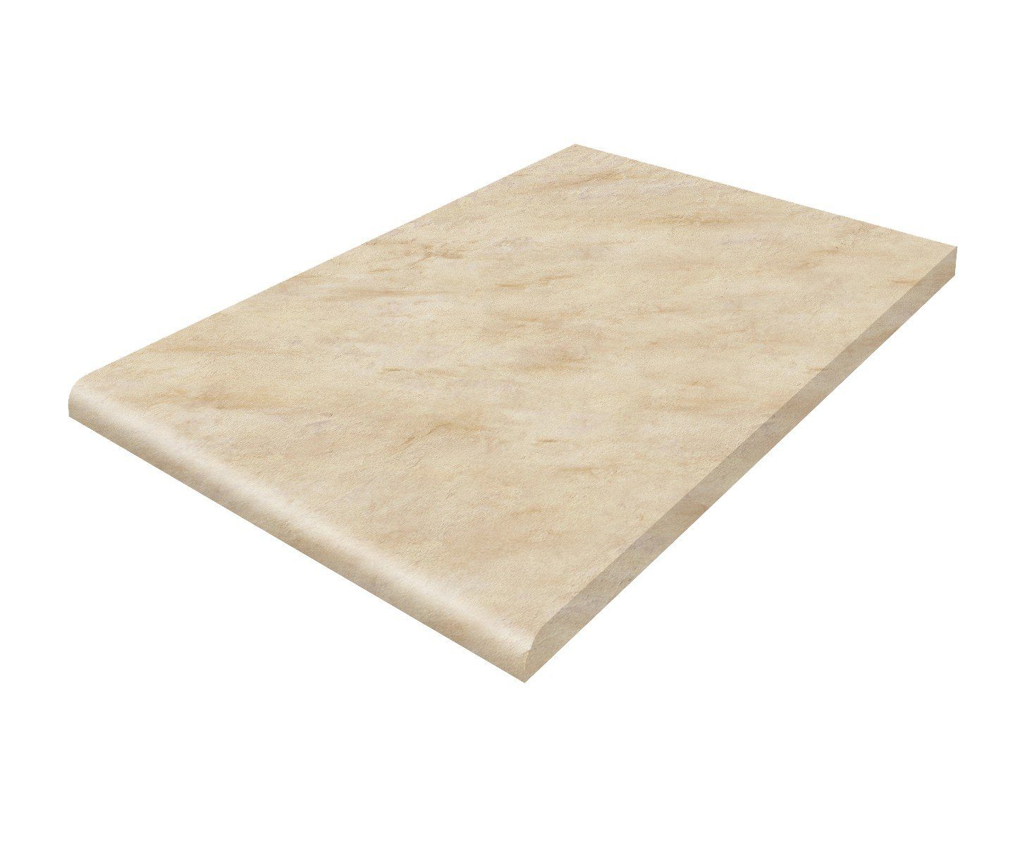 pressiode Arbeitsplatte Arbeitsplatte 40/60/80 cm