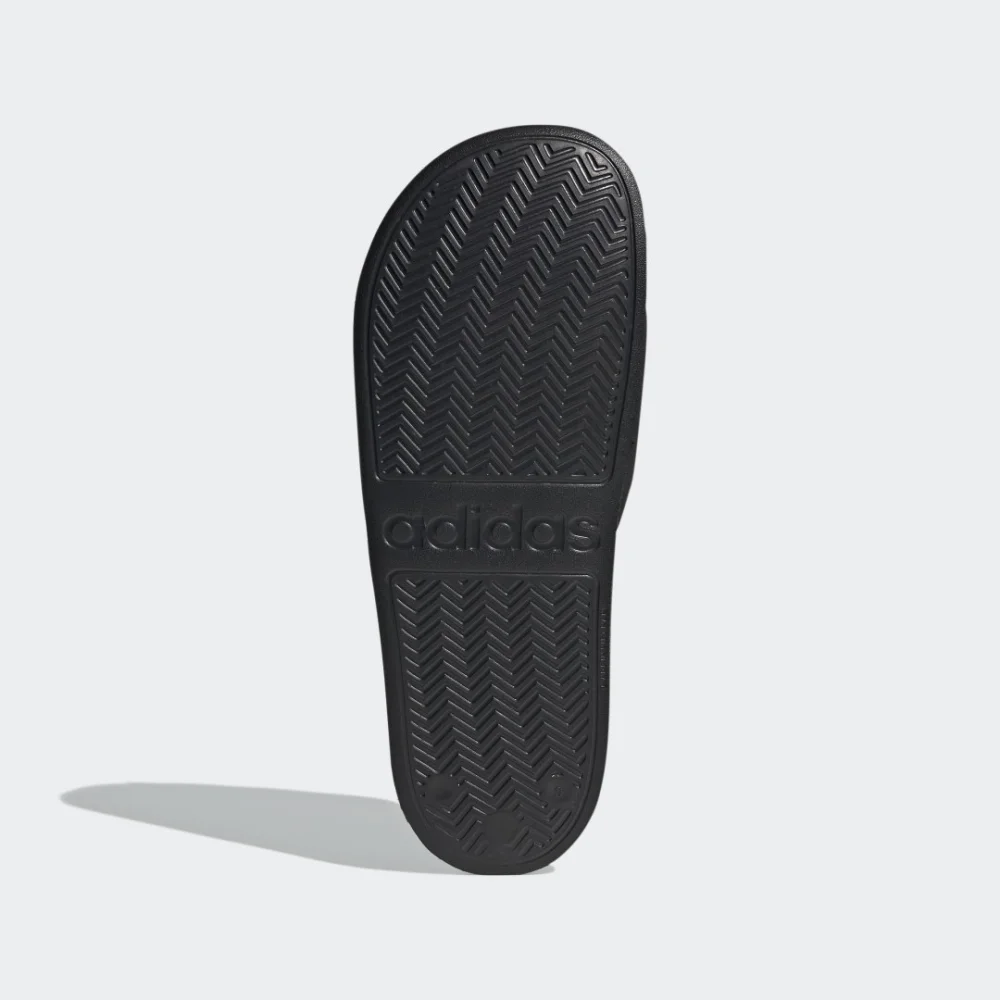 adidas Adilette Shower GZ3779 / schwarz