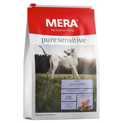 Sparpaket MERA  2 x Großgebinde
