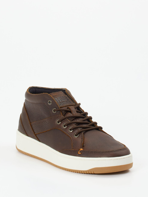Sneaker high-84662090088 HUB