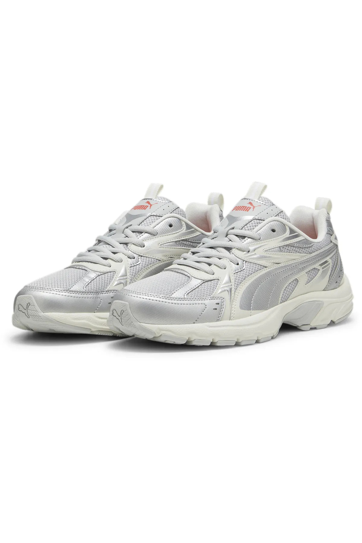 Puma  Milenio Tech-Sneaker