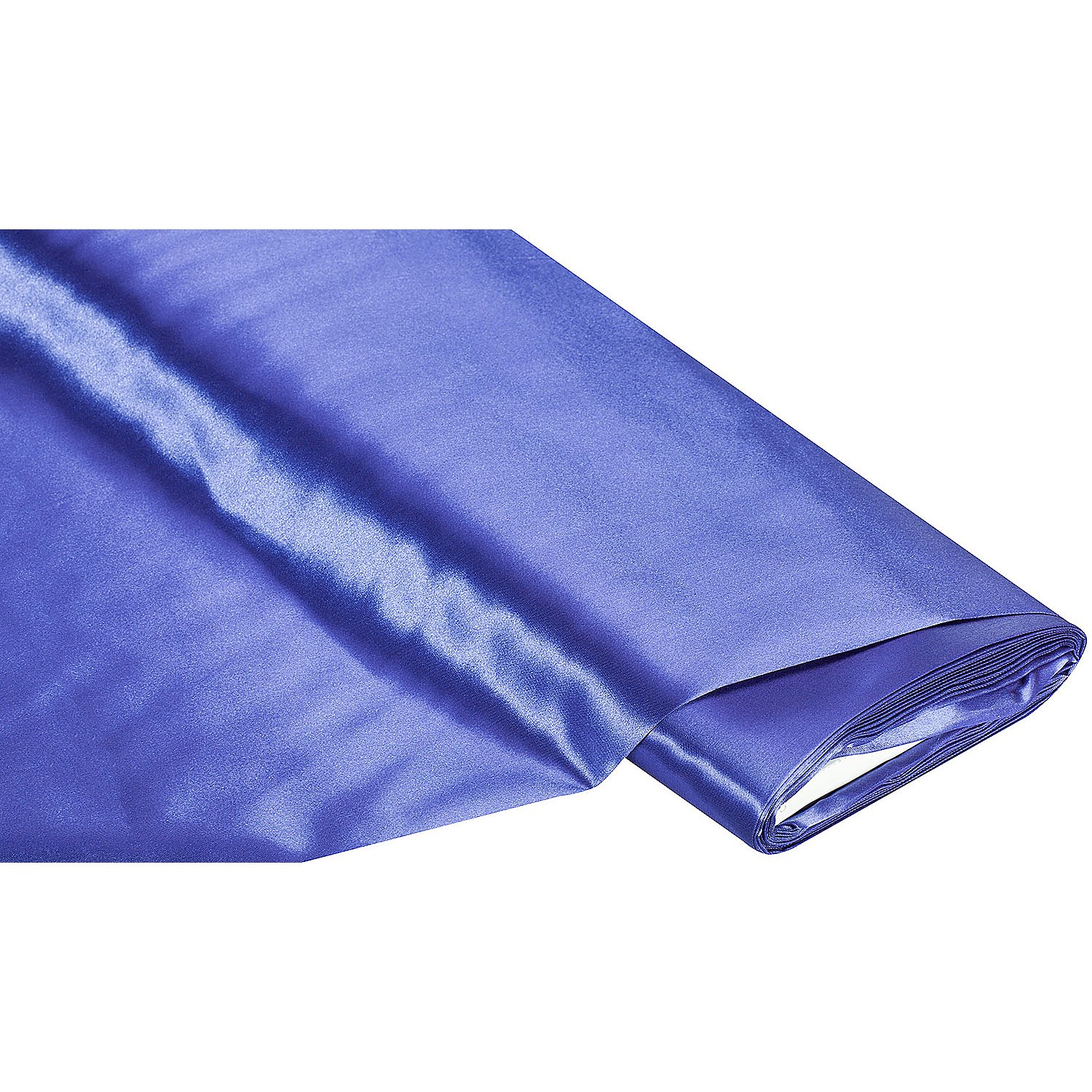 Uni-Satin 
