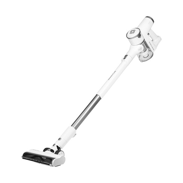 Akku-Staubsauger X4 Pro, 13-tlg.
