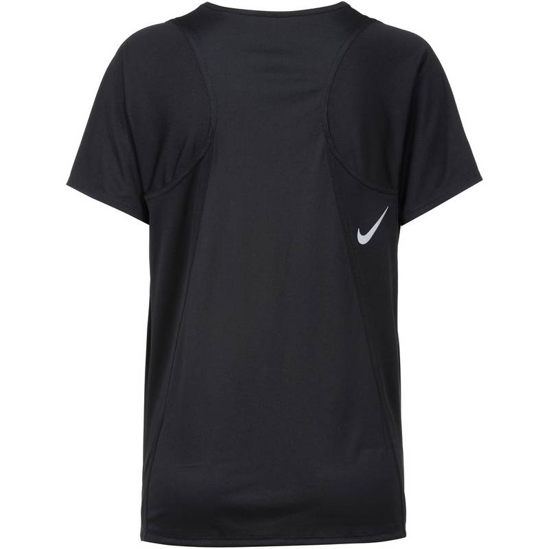 Nike Dri-FIT Race Funktionsshirt Damen