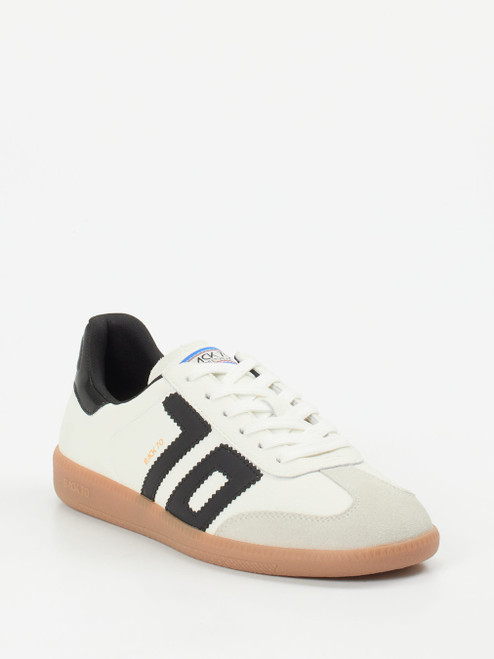 Sneaker-16617900015 Back 70