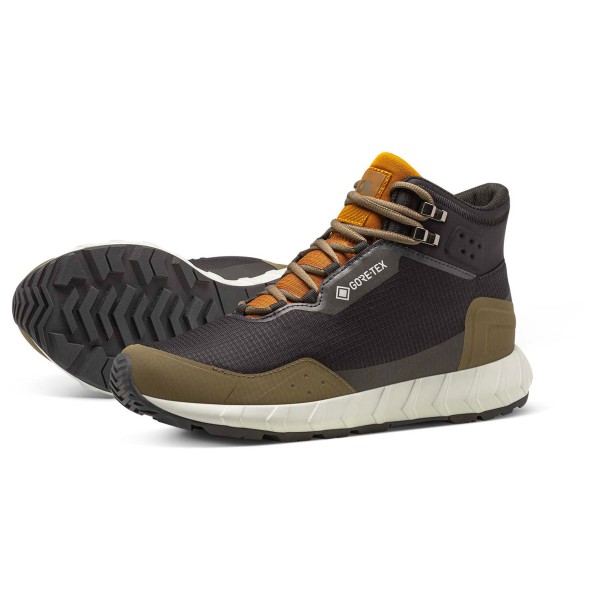 ZeroC - Storo GTX - Sneaker