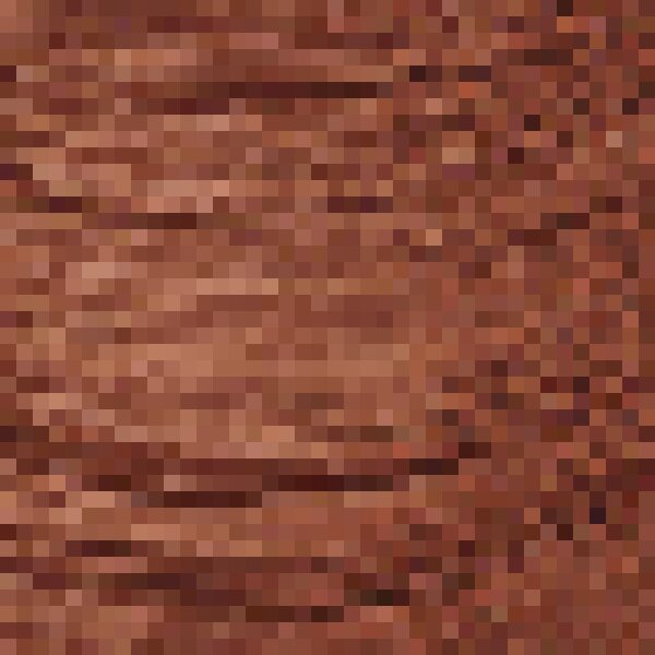 Matrix Color Insider Haarfarbe