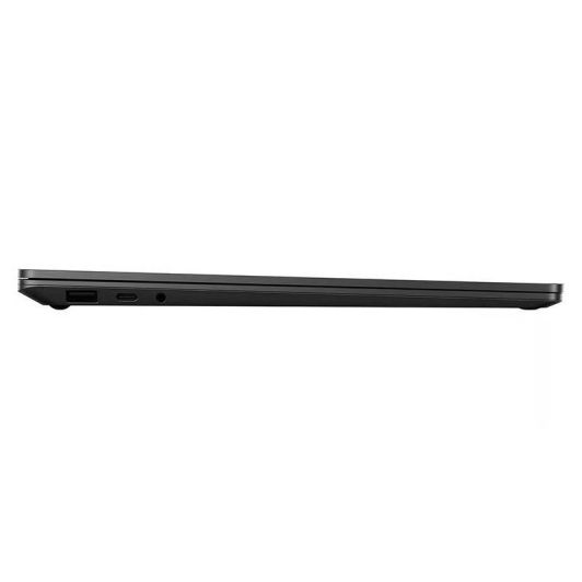Laptop MICROSOFT Surface 3 - 13.5 inch - i5-1035G7 - 8GB RAM - SSD 256GB - Recondiționat, stare bună