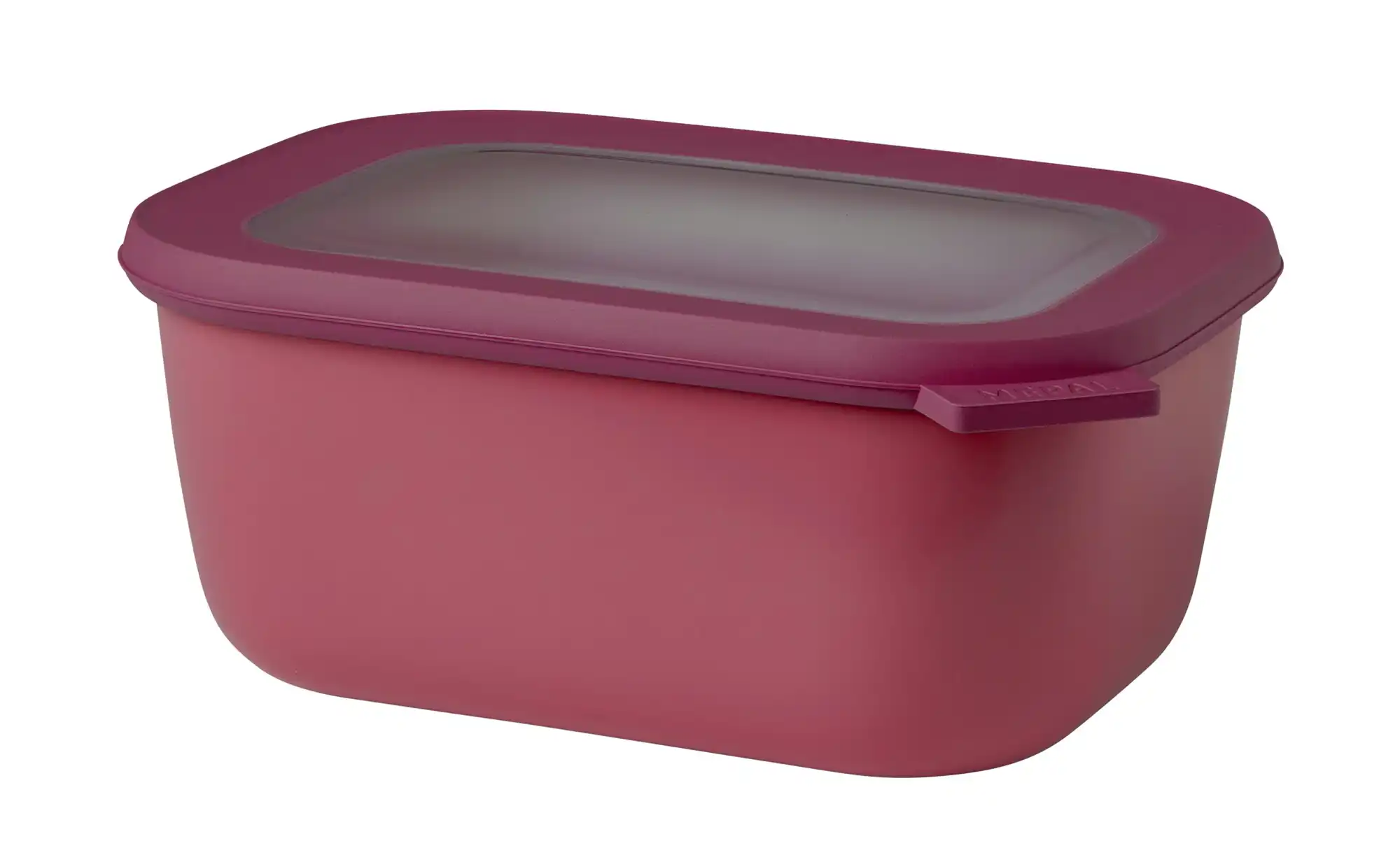 Mepal Multischüssel 1,5l Cirqula