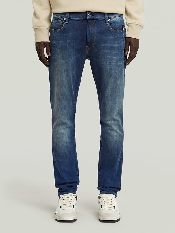 G-Star Jeans 