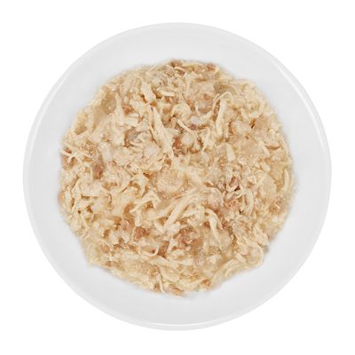 Cosma Asia in Jelly 6 x 170 g