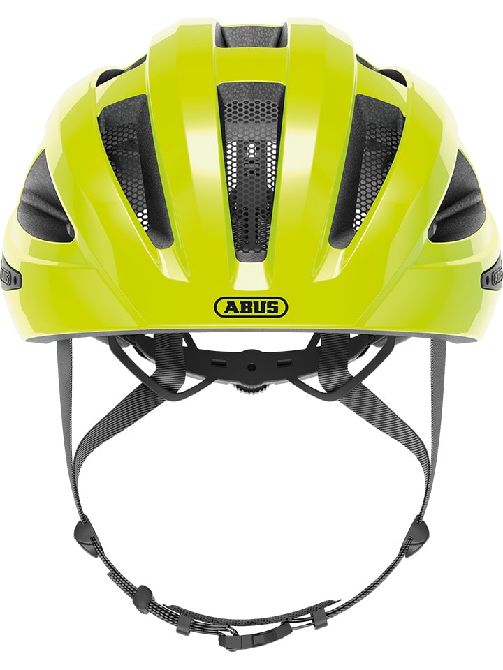 ABUS Fahrradhelm 