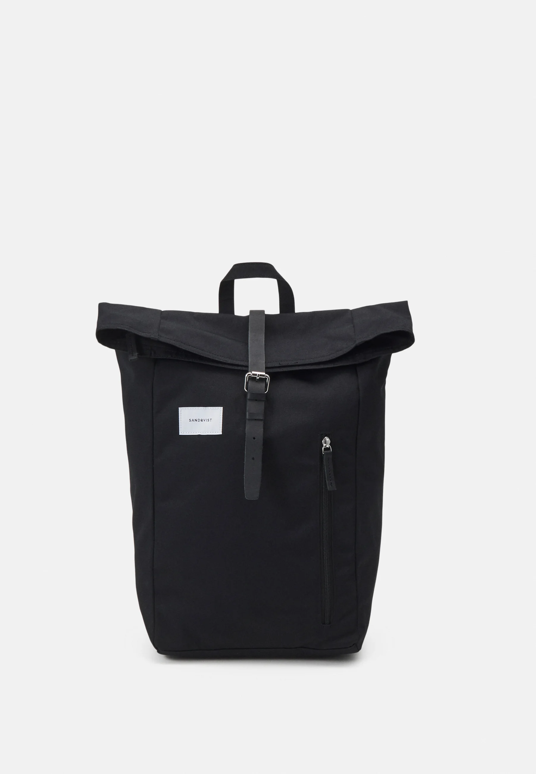 Sandqvist DANTE UNISEX - Mochila