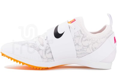 Nike Pole Vault Elite M