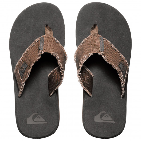 Quiksilver - Monkey Abyss - Sandalen