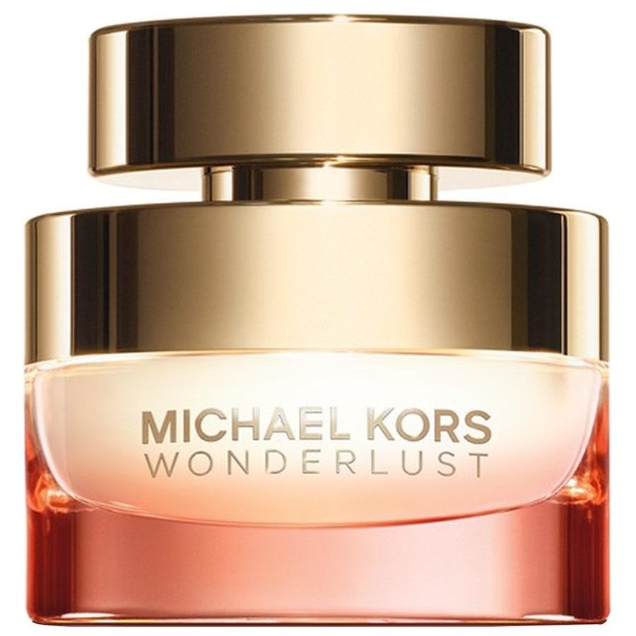 Wonderlust
