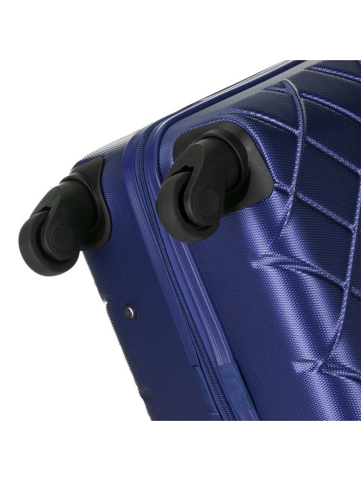 Wittchen CLASSIC LINE COLLECTION in Navyblue günstig kaufen onesize