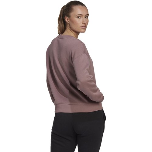 DAMEN SWEATSHIRT W ALL SZN SWT